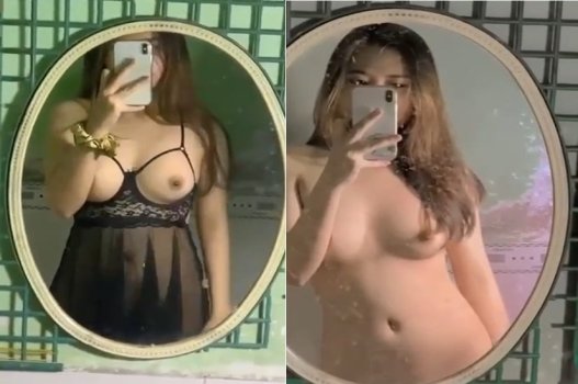Sex mãnh liệt làm em thốt lên phấn khích