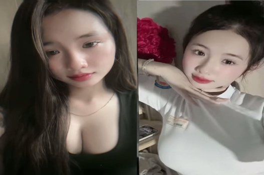 Quan hệ tình dục của nữ sinh khi cảm thấy buồn