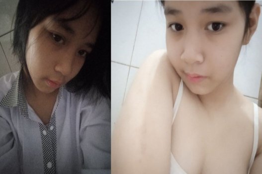 Em gái sinh năm 2010 mới lớn đã quan hệ tình dục