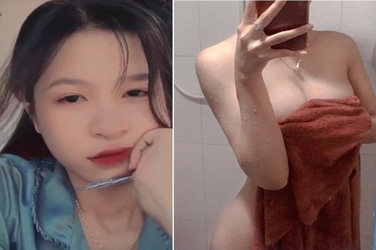 Sex sinh viên tình nguyện vếu khủng