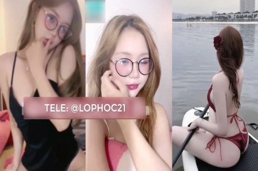 Sex Việt hotgirl xinh mông cong doggy phê