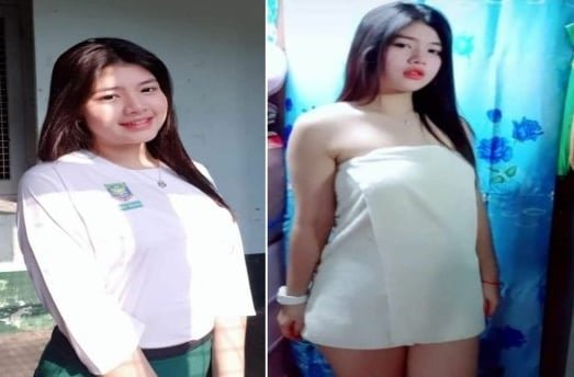 Sex Việt cực kỳ kích thích với lỗ đít tròn