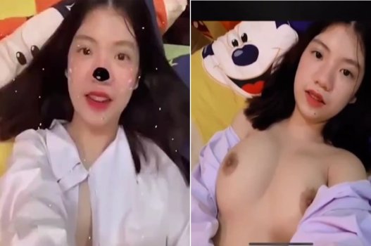 Dục vọng tột cùng của giới trẻ Việt Nam