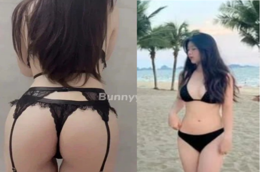 Sinh viên Bảo Ngọc đi làm phò