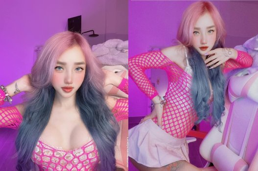 Thỏa mãn khi được chịch em gái vếu to tròn căng