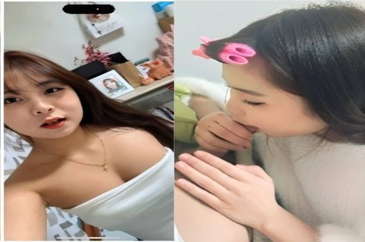 Vú căng tròn bóp lồn kêu gọi êm đềm