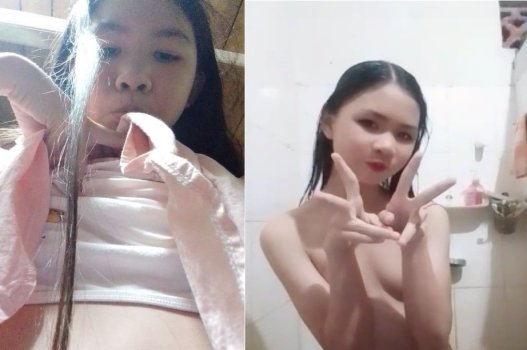 Thanh Thảo còn trẻ nhưng thích chơi với người đàn ông 