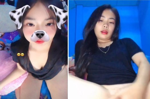 Thảo Ly gặp anh trai cu có khối lớn lần đầu