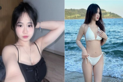 TikToker bị tung clip sex siêu hot bị xoá nhanh