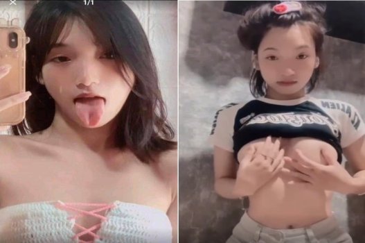 Tôi thích quấy rối những anh chàng quan trọng