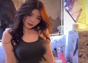 Danh sách các bộ phim Trung Quốc tập trung vào nội dung người lớn