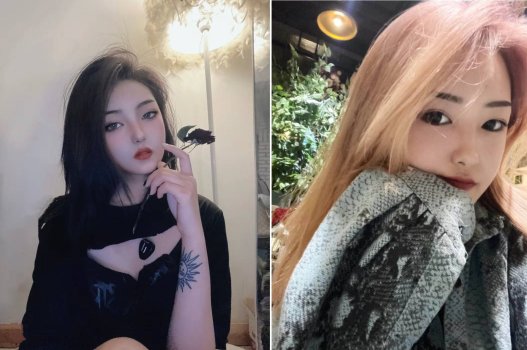 Dễ dãi chỉ vì tiền