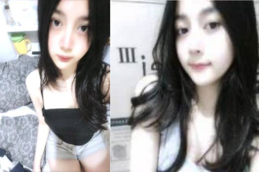 Xinh mấy đi nữa rồi cũng thèm chịch